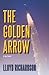 The Golden Arrow
