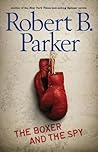 The Boxer and the Spy The Boxer and the Spy