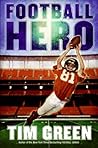 Football Hero