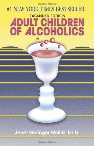 Adult Children of Alcoholics (Paperback)