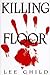 Killing Floor (Jack Reacher, #1)