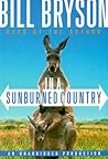 In a Sunburned Country by Bill Bryson