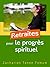 Retraites Pour le Progrès Spirituel (Aides Pratiques Pour les... by Zacharias Tanee Fomum