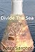 Divide The Sea by Peter Sargent