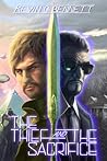 The Thief and the Sacrifice by Kevin C. Bennett