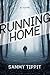 Running Home