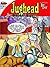 Jughead's Double Digest Magazine #171
