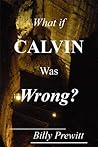 What if Calvin Wa...