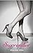 Surrender (Secrets of a Hig...
