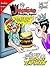 Jughead's Double Digest Magazine #169