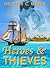 Heroes & Thieves