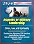 Aspects of Military Leadership: Ethics, Law, and Spirituality, Examples from Afghanistan, COIN Operations, Irregular Warfare, Holocaust, Rules of Engagement, Loyalty to Comrades, Religious Factor