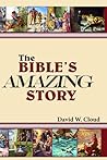 The Bible's Amazi...