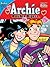 Archie's Double Digest Magazine #227