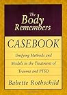 The Body Remember...