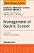 Management of Gastric Cancer, An Issue of Surgical Oncology C... by Neal Wilkinson