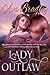 Lady Outlaw