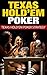 Texas Hold'em Poker: Texas ...