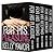 For His Pleasure, Ten Book Boxed Set by Kelly Favor