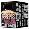 For His Pleasure,...