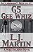 G5, Gee Whiz (The Repairman...