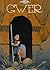Gwer (French Edition)