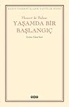 Yaşamda Bir Başla...