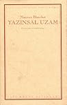 Yazınsal Uzam