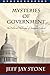 Mysteries of Government: The Political Philosophy of Jonathan Edwards