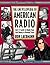 The Encyclopedia of American Radio: An A-Z Guide to Radio from Jack Benny to Howard Stern