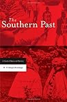 The Southern Past...