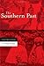 The Southern Past by W. Fitzhugh Brundage