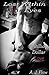 Lost Within His Eyes: a Billion Dollar Love (a Billionaire Erotic Romance Novel)