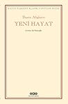 Yeni Hayat