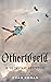 OtherWorld