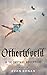 OtherWorld