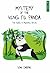 Mystery Of The Kung-Fu Panda : The KOOL-5 Mystery Series