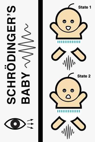 Schrodinger's Baby