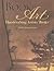 Book + Art by Dorothy Simpson Krause