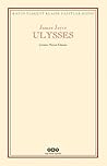 Ulysses