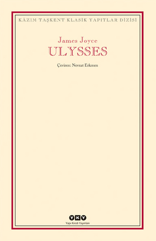 Ulysses
