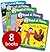 Oxford Reading Tree: Read A...
