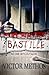 The Bastille