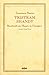 Tristram Shandy - Beyefendi'nin Hayatı ve Görüşleri by Laurence Sterne Tristram Shandy - Beyefendi'nin Hayatı ve Görüşleri by Laurence Sterne
