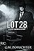 Lot 28: A Lucky Marks Mystery