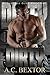 Dirty (The Vengeance Duet, #1)
