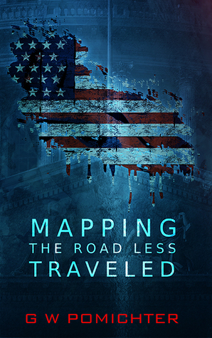 Mapping the ?Road Less Traveled?: A Political Campaign Guide to Running for Public Office