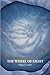 The Wheel of Light