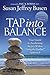 Tap into Balance: Your Guide to Awakening the Joy Within Using the GetSet Approach