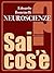 Neuroscienze